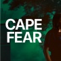 Dendam di Era Digital: Bagaimana Cape Fear Menggambarkan Hancurnya Reputasi dengan Satu Unggahan