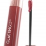 5 Warna Wardah Glasting Liquid Lip untuk Kulit Sawo Matang, Bikin Wajah Auto Cerah