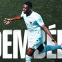 Piala Dunia 2026: Ousmane Dembele Menggila, Perancis Gasak Norwegia 4-1 dan Puncaki Klasemen