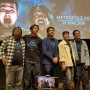 Hadirkan Jirayut, Film Cek Khodam Padukan Unsur Mistis Lokal dan Komedi Khas Thailand