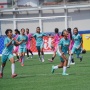 Hasil MLSC All-Stars 2026: Lewat Duel Sengit, Kudus Melaju ke Final Usai Taklukkan Surabaya