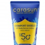 5 Body Lotion SPF 50 dengan Sensasi Sejuk, Ampuh Proteksi Kulit dari Cuaca Panas Ekstrem