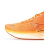 Sepatu Lari Maraton yang Bagus Merek Apa? Ini 5 Rekomendasi dari Brand Lokal Kualitas Top