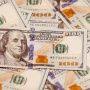 Dolar AS Menguat, Haruskah Kita Mulai Mengencangkan Ikat Pinggang Sekarang?