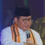 Janji Pramono Anung di HUT ke-499 Jakarta: Banjir Masih Ada, Tapi Tidak Akan Separah Dulu