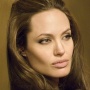 Angelina Jolie Akui Belum Berkencan sejak Cerai, Ingin Fokus Urus Hal Ini