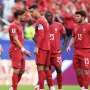 Jadwal Babak 32 Besar Piala Dunia 2026, Brasil vs Jepang hingga Portugal vs Kroasia