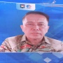 Penandaan APBD 2027: Langkah Strategis Kemendagri Perkuat Ketahanan Pangan Nasional