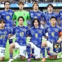 Tak Terkalahkan! Jepang Lolos 32 Besar dan Tegaskan Kekuatan Terbaik Asia