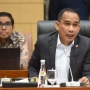 Kepercayaan Rakyat ke Polri Meroket, Rudianto Lallo: Modal Besar Tingkatkan Pelayanan