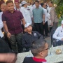 Kenakan Baju PSI, Jokowi Beri Sinyal: Kalau Sudah Memakai, Artinya Tahu Sendiri