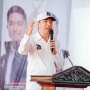 Bocoran Jokowi untuk Pemilu 2029: Ungkap Alasan PSI Layak Lolos ke Parlemen