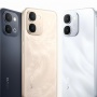 Vivo Y6a Resmi Rilis, Bawa Baterai Jumbo 7.200 mAh dan Spek Gahar