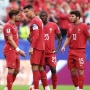 Portugal vs Kolombia: Laju Os Navegadores di Tangan Suasana Hati Bruno Fernandes