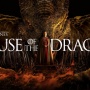 Perdana Tayang, House of the Dragon S3 Raih 21,5 Juta Penonton dalam 3 Hari