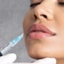 Natural Look Jadi Tren Baru, Ini yang Harus Diperhatikan Sebelum Melakukan Filler Modern