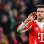 Video Viral Momen Memalukan Leon Goretzka Usai Jerman Dipecundangi Ekuador
