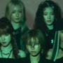 i-dle Rilis Cuplikan Lagu Album We made, Bawa Transformasi Musik Emosional