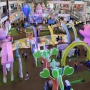 5 Ide Seru Isi Liburan Sekolah Anak di Jakarta, Ada Wahana Bermain hingga Kelas Kreatif