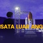 Menyusuri Dunia Antariksa dari Jakarta Lewat Skyworld TMII