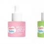 4 Pilihan Serum Pigeon Teens Sesuai Masalah Kulit Remaja, Lengkap dengan Harga dan Review