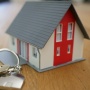 Giliran Beli Rumah Disebut MBR, Giliran Bayar Pajak Dianggap Kaya Raya