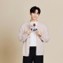 Lee Jun ho Dukung Kampanye Chosen, Program yang Biarkan Anak Memilih Sponsornya Sendiri