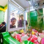 Booth Ini Jadi Spot Seru Liburan Sekolah di Jakarta Fair 2026