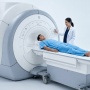 Dari Kecelakaan Kerja hingga Cedera Kepala, MRI 1.5 Tesla Jadi Senjata Baru Penanganan Trauma