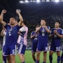 Piala Dunia 2026: Hanya Loloskan Dua Wakil, Sepak Bola Asia Masih Stagnan?
