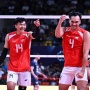 Perjalanan Timnas Voli Indonesia Juara AVC Cup 2026: Pembalasan Sempurna Boy Arnez Cs