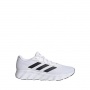 10 Promo Sepatu Lari di Sports Station: Adidas, Reebok, dan New Balance Mulai Rp299 Ribuan