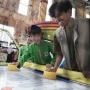 Kenapa Muharram Identik dengan Anak Yatim? Ini Sejarah dan Keutamaannya