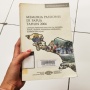 Membaca Papua Lewat Memoria Passionis: Catatan Luka dari Timur Nusantara