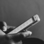 Jangan Tertipu! Kenali Modus Phishing dan CS Palsu Platform Kripto
