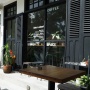 5 Cafe yang Buka Jam 7 Pagi di Jogja, Hidden Gem Coffee Shop Cocok Buat Sarapan dan Ngopi