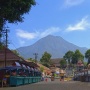 Gunung Kawi di Kota Apa? Ramai Dikaitkan dengan Isu Pesugihan Artis dan Pejabat