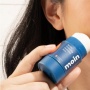Anti Ribet! 5 Moisturizer Stick yang Bikin Wajah Lembap Seharian