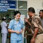 Diduga Intimidasi Dokter hingga Meninggal, Legislator PKB Terancam Sanksi Berat