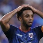 Tampang Kapten Tanjung Verde yang Dituduh Pemerkosa Begini Kata FIFA