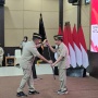 HBL Mantiri Ajak Purnawirawan TNI AD Terus Kompak Jaga Soliditas dan Perkuat Persatuan