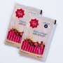 Apakah Bedak Sachet Viva Bagus? Cek Harga dan Ulasan Jujur Pengguna