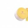 3 Rekomendasi Bedak Tabur di Alfamart yang Bikin Makeup Lebih Awet