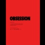 Review Film Obsession: Suguhkan Horor Psikologis tentang Obsesi Berbahaya