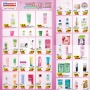 Promo Alfamart Personal Care Fair, Borong Skincare dan Bodycare Diskon hingga 50 Persen