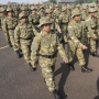 Fakta-fakta Kematian 5 SPPI Calon Manajer Koperasi saat Jalani Latihan Militer