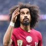 Piala Dunia 2026: 7 Wakil Asia Pulang Kampung, Qatar Harusnya Jadi yang Paling Malu!