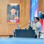 Sentil Gaji Direksi, Prabowo Setuju Laba BUMN Dialokasikan untuk Riset