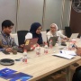DJKI Cermati 124 Situs Hasil Laporan Motion Picture Association
