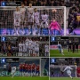 Video 5 Gol Free Kick Terbaik Lionel Messi: 71 Gol Lewat Tendangan Bebas